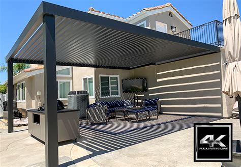 aluminium patio enclosure designs|12x12 aluminum patio cover prices.